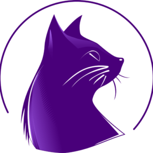 Logo Gato