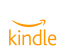 Amazon Kindle