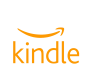 Amazon Kindle